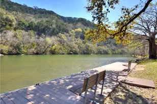 5813 Back Ct, Austin, TX 78731 - Photo 25