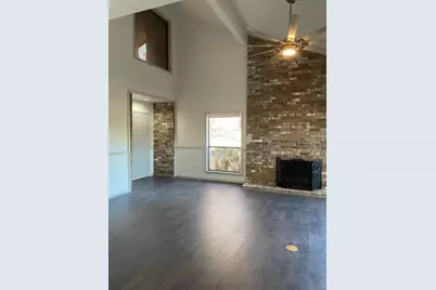 5813 Back Court, Austin, TX 78731 - Photo 3