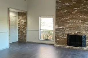 5813 Back Ct, Austin, TX 78731 - Photo 3