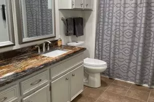 5813 Back Ct, Austin, TX 78731 - Photo 17