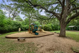 5813 Back Ct, Austin, TX 78731 - Photo 19
