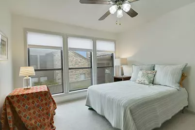 5813 Back Court, Austin, TX 78731 - Photo 13
