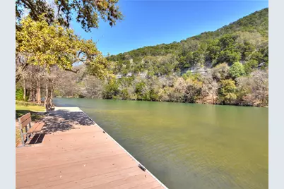 5813 Back Court, Austin, TX 78731 - Photo 21