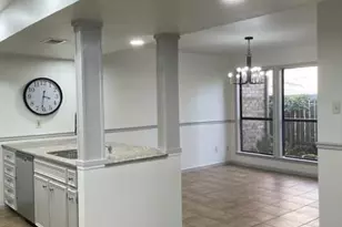 5813 Back Ct, Austin, TX 78731 - Photo 5