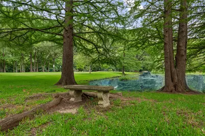 5813 Back Court, Austin, TX 78731 - Photo 21