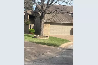 5813 Back Court, Austin, TX 78731 - Photo 1