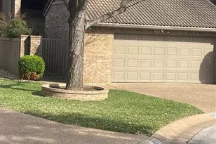 5813 Back Ct, Austin, TX 78731 - Photo 1