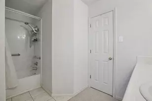 2001 Goforth Rd, Kyle, TX 78640 - Photo 7