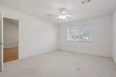 2001 Goforth Road, Kyle, TX 78640 - Photo 9