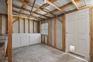 2001 Goforth Rd, Kyle, TX 78640 - Photo 19