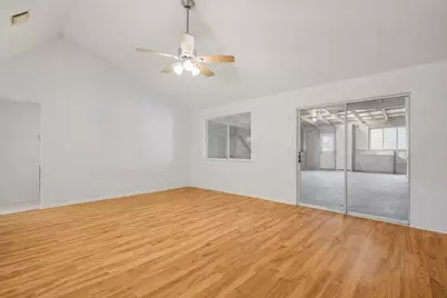 2001 Goforth Road, Kyle, TX 78640 - Photo 1