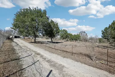 2001 Goforth Road, Kyle, TX 78640 - Photo 25