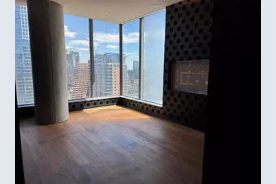 210 Lavaca Street #3101, Austin, TX 78701 - Photo 5