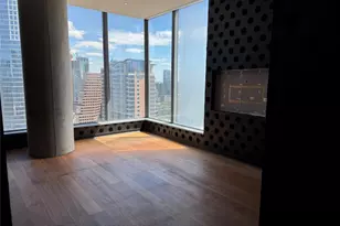 210 Lavaca St, Austin, TX 78701 - Photo 5