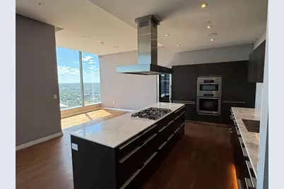 210 Lavaca Street #3101, Austin, TX 78701 - Photo 17