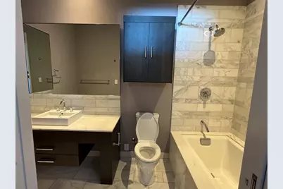 210 Lavaca Street #3101, Austin, TX 78701 - Photo 23