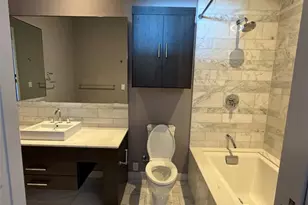 210 Lavaca St, Austin, TX 78701 - Photo 23