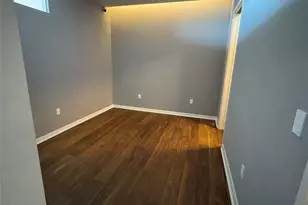 210 Lavaca St, Austin, TX 78701 - Photo 25