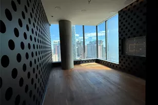 210 Lavaca St, Austin, TX 78701 - Photo 13