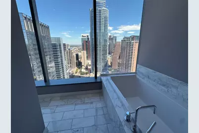 210 Lavaca Street #3101, Austin, TX 78701 - Photo 9