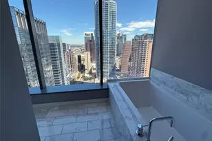 210 Lavaca St, Austin, TX 78701 - Photo 9