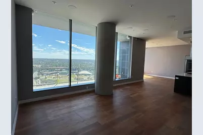 210 Lavaca Street #3101, Austin, TX 78701 - Photo 15