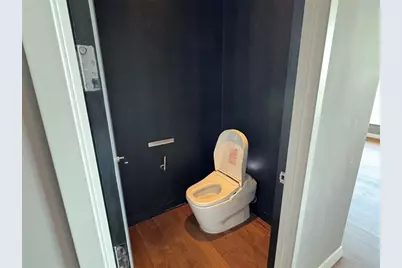 210 Lavaca Street #3101, Austin, TX 78701 - Photo 19