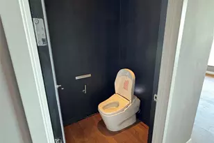 210 Lavaca St, Austin, TX 78701 - Photo 19