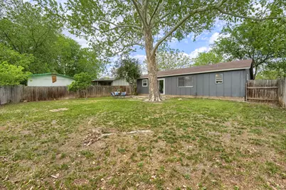 2301 Dove Springs Drive, Austin, TX 78744 - Photo 27