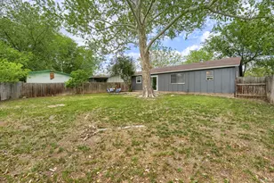 2301 Dove Springs Dr, Austin, TX 78744 - Photo 27