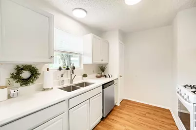 2301 Dove Springs Drive, Austin, TX 78744 - Photo 9