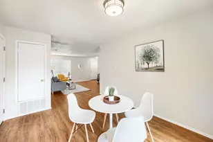 2301 Dove Springs Dr, Austin, TX 78744 - Photo 15