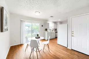 2301 Dove Springs Dr, Austin, TX 78744 - Photo 13