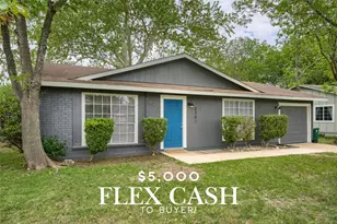 2301 Dove Springs Dr, Austin, TX 78744 - Photo 1