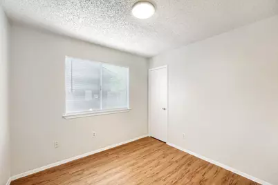 2301 Dove Springs Drive, Austin, TX 78744 - Photo 19