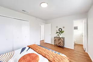 2301 Dove Springs Dr, Austin, TX 78744 - Photo 17