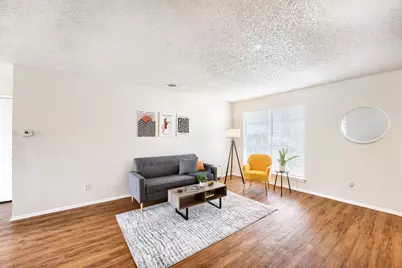 2301 Dove Springs Drive, Austin, TX 78744 - Photo 5