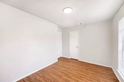 2301 Dove Springs Drive, Austin, TX 78744 - Photo 21