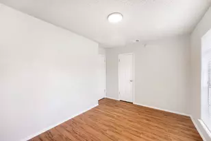 2301 Dove Springs Dr, Austin, TX 78744 - Photo 21