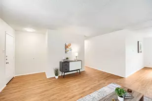 2301 Dove Springs Dr, Austin, TX 78744 - Photo 7