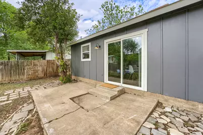 2301 Dove Springs Drive, Austin, TX 78744 - Photo 25