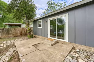 2301 Dove Springs Dr, Austin, TX 78744 - Photo 25