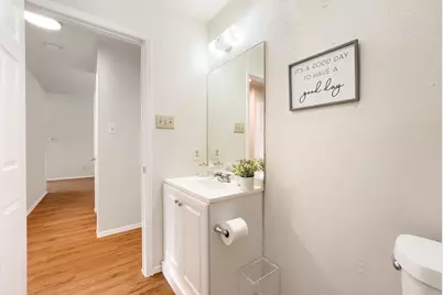 2301 Dove Springs Drive, Austin, TX 78744 - Photo 23