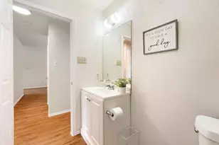 2301 Dove Springs Dr, Austin, TX 78744 - Photo 23