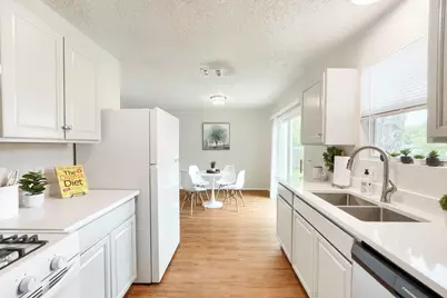 2301 Dove Springs Drive, Austin, TX 78744 - Photo 11