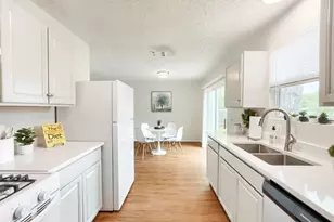 2301 Dove Springs Dr, Austin, TX 78744 - Photo 11