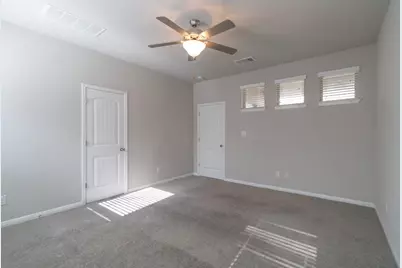 2033 Hat Bender Loop, Round Rock, TX 78664 - Photo 15
