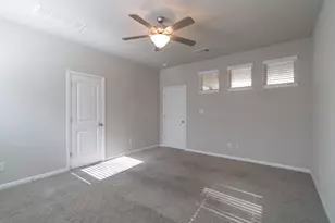 2033 Hat Bender Loop, Round Rock, TX 78664 - Photo 15