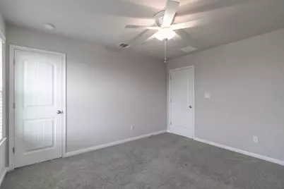 2033 Hat Bender Loop, Round Rock, TX 78664 - Photo 19
