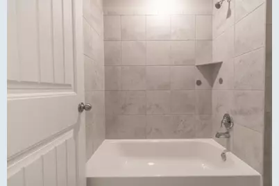 2033 Hat Bender Loop, Round Rock, TX 78664 - Photo 29